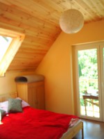 /album/fenykepgaleria/a006-3-jpg/